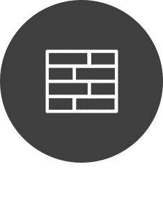 HiCWall
