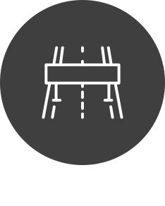 ո