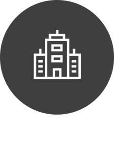 λ縻&