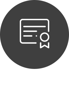 Ư  