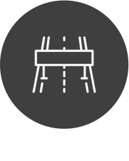 ո