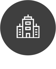 λ縻&