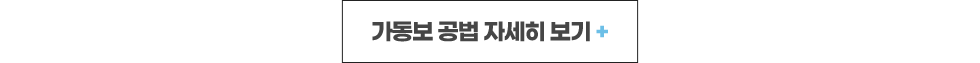   ڼ 