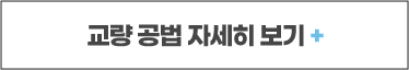   ڼ 