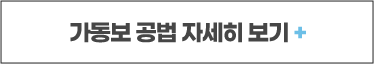   ڼ 